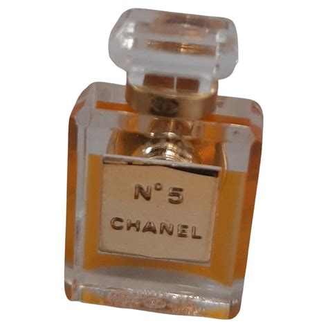 vendita profumo coco chanel potenza|Altro.